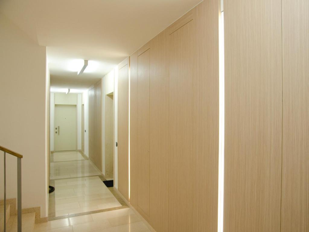 Stay Cooper L Ca De Bezzi Bolzano Kültér fotó