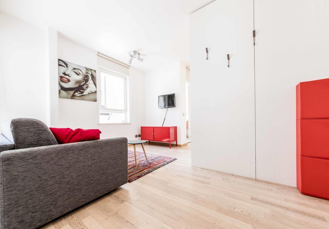 Stay Cooper L Ca De Bezzi Bolzano Kültér fotó